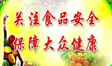 食品大胃王 关于食品安全的作文800字