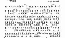 网课――让我喜欢让我忧 小学记叙文400字