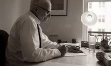 如何写出媲美母语的文章？这本写作圣经帮你轻松搞定SAT作文