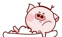 申论作文真的很难么？攻破这道坎你需要做什么