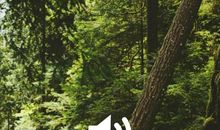 读后感——《三重门》