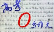 2003河南优秀高考作文-与你同行_1000字