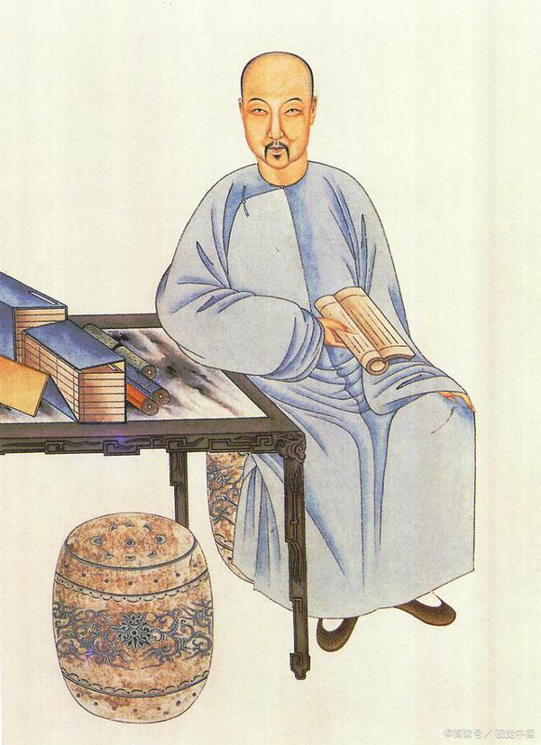 人生若只如初见,何事悲风秋画扇:读后感