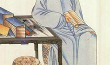 人生若只如初见，何事悲风秋画扇：读后感