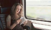 读后感、观后感作文怎么写？看这里（附范文）