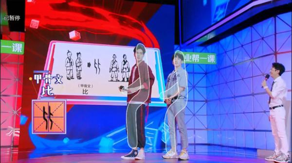 别人家孩子的作文怎么写得那么好？羡慕嫉妒恨！ 2
