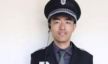 《学会不生气》读后感