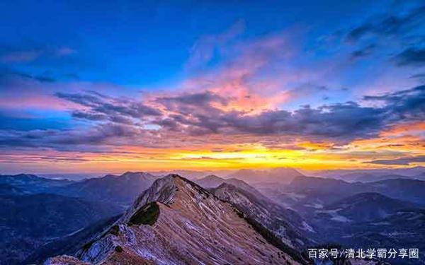 英语作文高分的7个要点,看完必须收藏 4