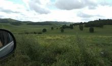 如何写好读后感