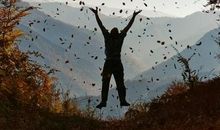 作家型教师丘河：两个“真实”，让作文感染和说服更有力！