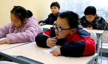 原创 晨览作文教你如何写一篇开头新颖的作文