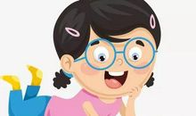 如何写读后感（有范文），暑假赶紧练习起来！