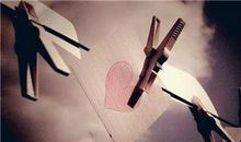 散文：红尘陌上，你是我不变