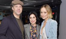 “遵守规则与勇于创新”主题作文命题三例