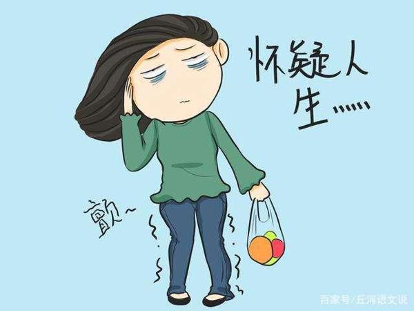 作家型教师丘河:两个“真实”,让作文感染和说服更有力! 1
