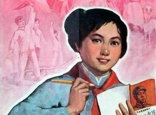 “爸爸就是不动如山！”00后写起作文有多野？差点笑断气