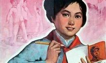 “爸爸就是不动如山！”00后写起作文有多野？差点笑断气