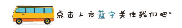 刚刚，2019河北高考作文题出来！你会怎么写？（附历年高考作文） 1