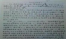 元旦记事的作文8篇