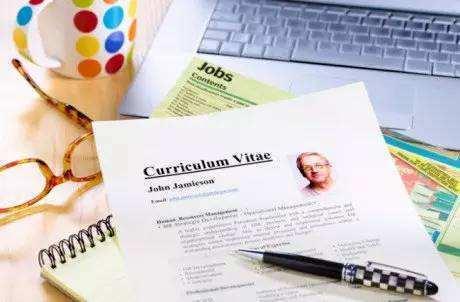 美国留学申请文书的注意事项