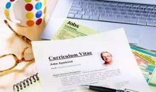 美国留学申请文书的注意事项