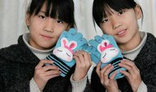 原创 五种作文技法，文章锦上添花