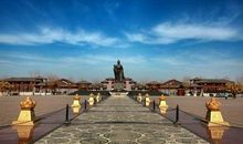 原创 一篇堪称神来之笔的文章，网友读后感叹：中华文化博大精深