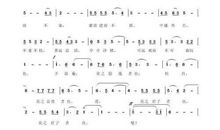 2003年高考全国卷优秀作文?爱莲说_800字