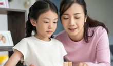 孩子不会写作文？学会1个句子变出5种表达方式，让作文精彩纷呈