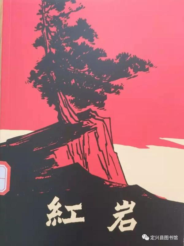 燕赵少年读书系列活动（读一本书撰写读后感） 2