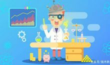 三年级作文：神奇的实验