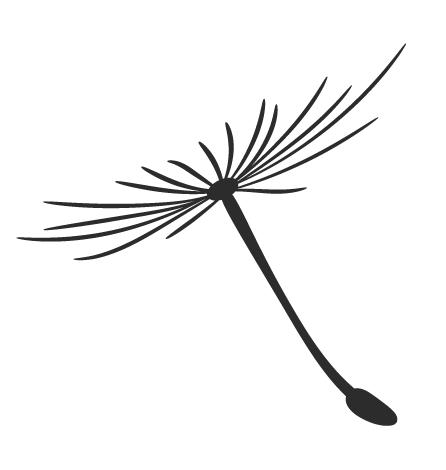【悦读】《块数据5.0：数据社会学的理论与方法》读后感 2