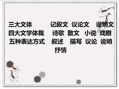 [高二议论散文]笼中之鼠_1500字