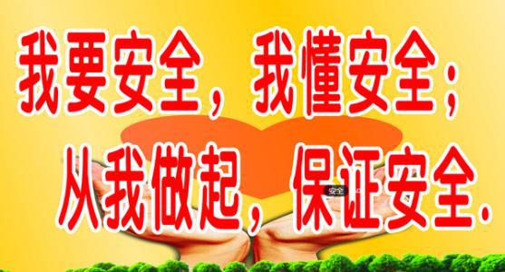 ［原创达人］我在书的海洋中成长_750字