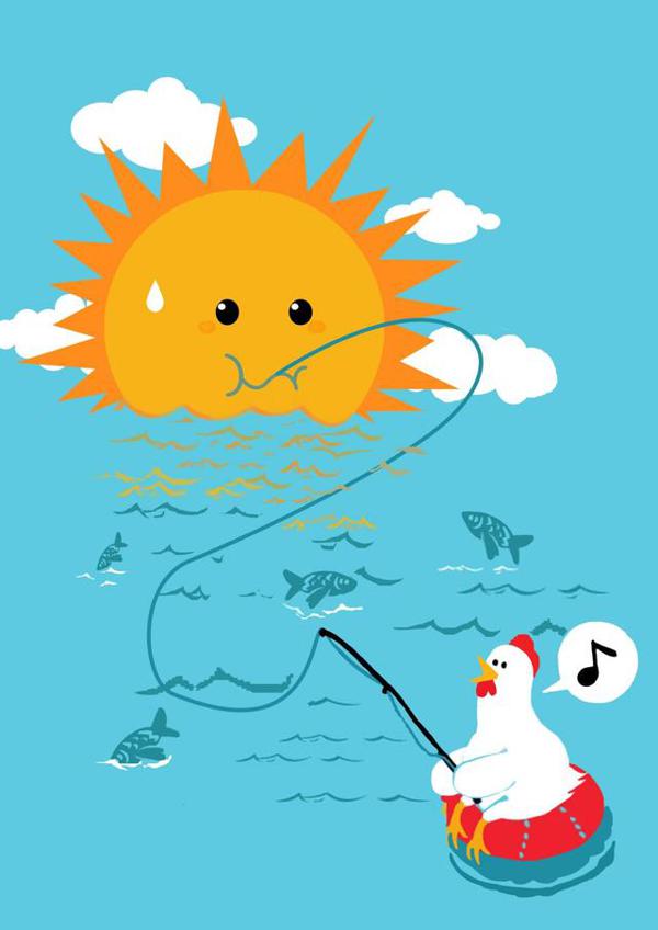 学生党专属，那些可以写进作文的句子，可以涨作文分