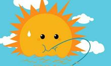 学生党专属，那些可以写进作文的句子，可以涨作文分