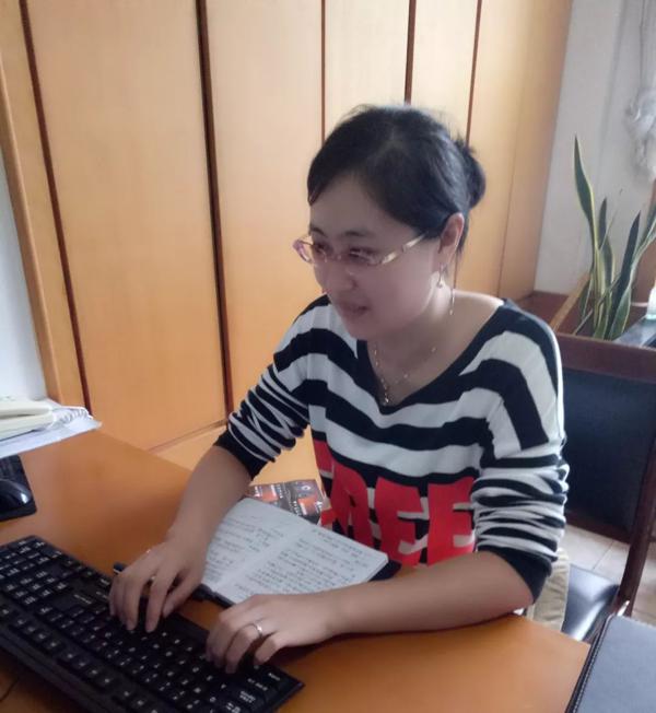 聊书丨 艺术从教，破茧成蝶——《教师花传书》读后感 1