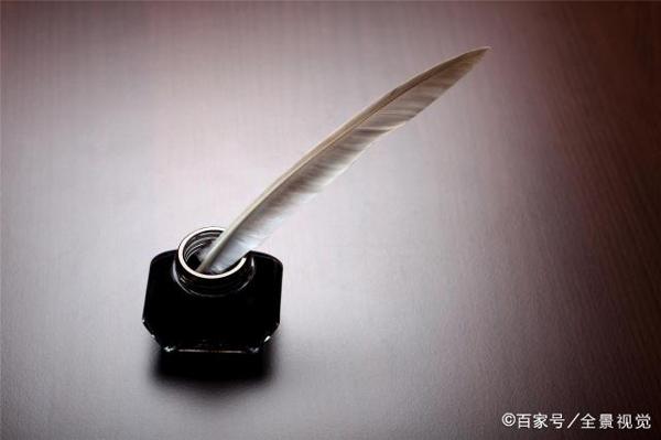 孩子不会写作文?学会1个句子变出5种表达方式,让作文精彩纷呈 1