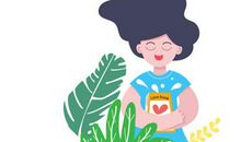 一本能让我快速启动回归内在的神奇之书——《走进魔法店》读后感