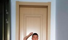 【小学二年级·史炫博】《我有友情要出租》读后感丨绘童悦读2019暑期中小学生读书征文展评