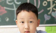 【第二届创意作文参赛作品展第十五篇 小苍苍历险记