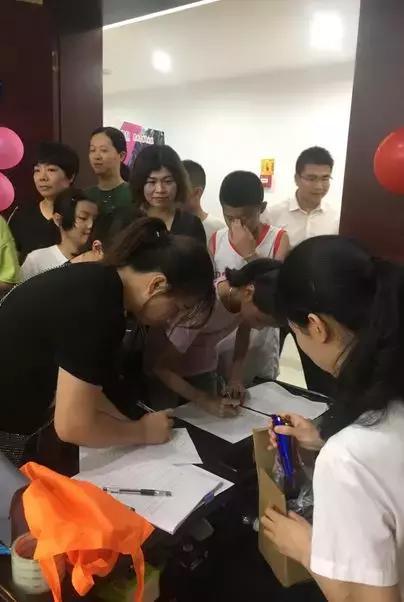 作文，原来这么简单 3