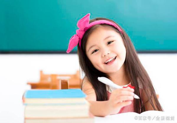 孩子不会写作文?学会1个句子变出5种表达方式,让作文精彩纷呈 3