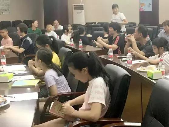 作文，原来这么简单 2