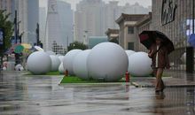 小学生优秀作文赏析——《神偷小灰之瞒天过海计》