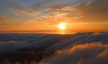 高考作文辅导54：博学于文，约之以礼（倡议书）