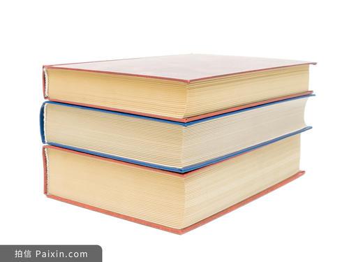 书籍books_550字