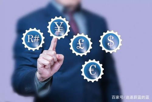 怎么选择小盘成长股读后感————十个财务危险信号