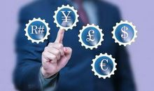 怎么选择小盘成长股读后感————十个财务危险信号