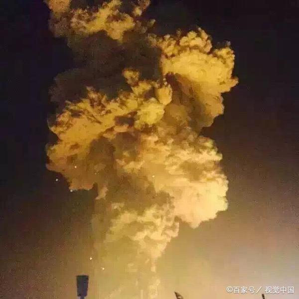 小学作文辅导:《红色基因,励我奋进》 1